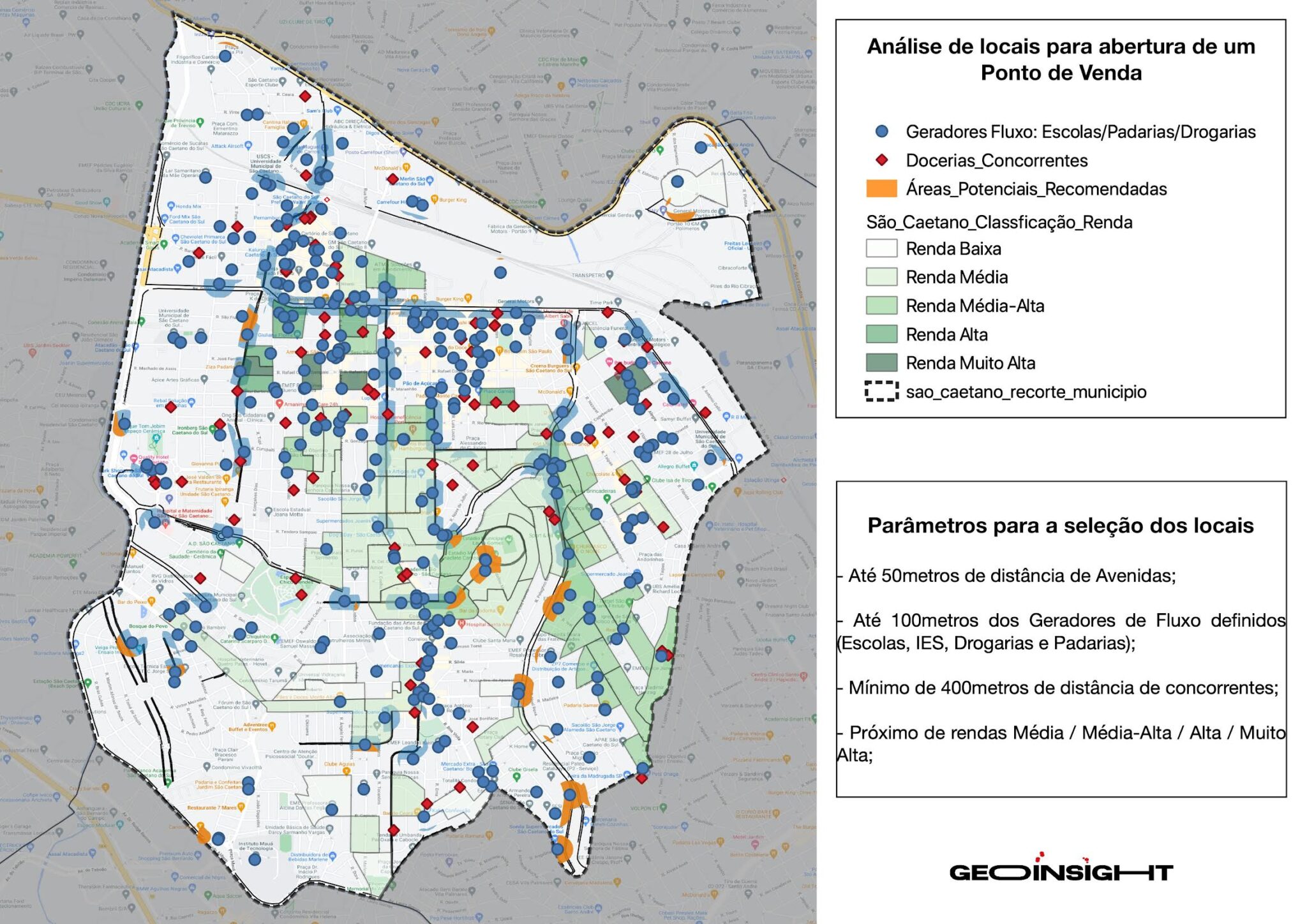 GeoInsight